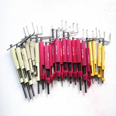 China High quality installation tools use for thread insertion M2-m96 for sale