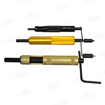 China china wholesale threaded repair insert installation tool M2-m96 for sale