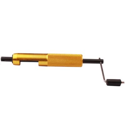 China manual wire installation tool M2-m96 for sale