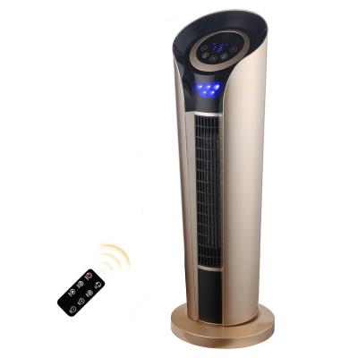 China Fast Heating Hot Sale Winter Essential Heater Overheat Protection PTC carbon fibre Fan infared Heaters Space Room Electric Heater for sale