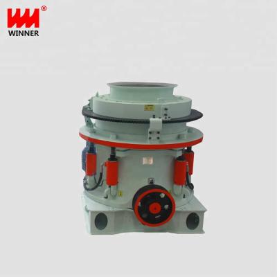 China High efficiency mining portable aluminum box crusher lowes crusher for sale