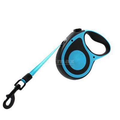 China Amazon Hot Selling Products Safety DETACHED Durable Durable Leash Attach Retractable Dog Walking Leash for sale