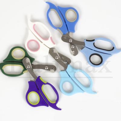 China 2019 Viable Top Selling Dog Nail Clipper High Quality Pet Nail Cutter Animal Grooming Cutter for sale