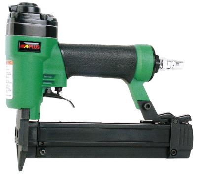 China APLUS P0.6/30, 23GA, 30MM, AIR PIN GUN, P630 pinner P0.6/30 HEADLESS for sale