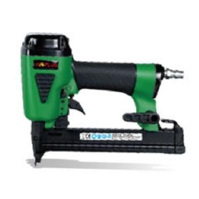 China APLUS SM-25R, 18GA 12-25MM REAR EXHAUST AIR STAPLER REDUCE VIBRATION REDUCE NOISE SM-25R for sale