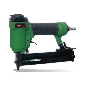 China APLUS F18/32, 18GA BRAD AIR NAILER 10-32mm LENGTH F18/32 for sale