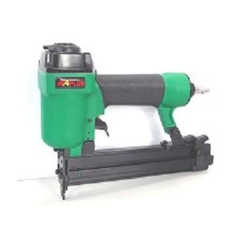 China APLUS F18/35, PNEUMATIC NAILER F18/35 OF 18GA BRAD F35 BRAD for sale