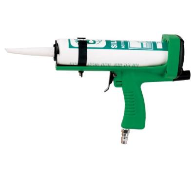 China CG-50, air caulking gun, CG-50 sausage hard tube for sale