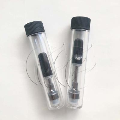 China Best Cheap Medicine offer for you with best quality 5ml 1ml product for sale