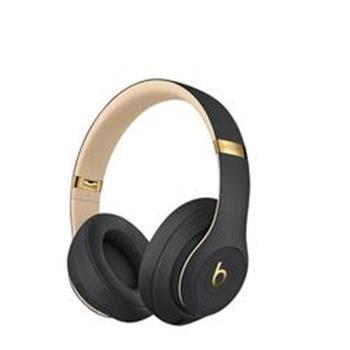 China Perfect Sound Original B Eats Studio 3 Headphones for sale