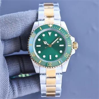 China 2022 brand of alarm factory direct sales machinery watches men's luxury men's watches luxury watches for sale