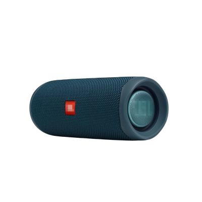 China EZCast Wholesale Waterproof Outdoor Blue Tooth Speaker Subwoofer Mini Party Support Music Wireless Portable Speaker For J.bl Shake 5 for sale