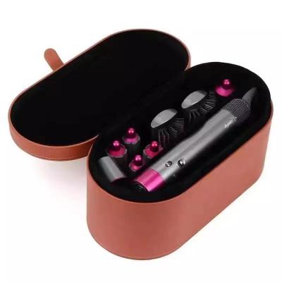 China Original Dysons Airwrap Full Styler Heat Outlet Salon Adjustable Settings Best Quality With Accessories For Dysons Airwrap Full Styler for sale