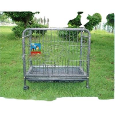 China Modern Electric Pet Cages For Dogs (Manufacture) for sale