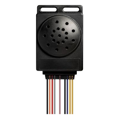 Китай CJ770 4G GSM GPS Tracker для автомобилей, Мотоциклетная сигнализация GPS Tracker с дистанционным запуском двигателя продается