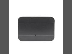 CJGPS CJ220 4G Vehicle Tracker GPS Trackers , Real Time GPS Tracker For Vehicle