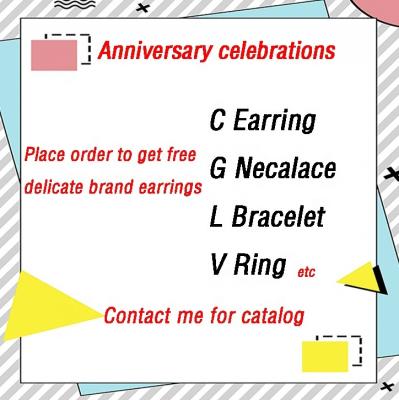 China 2022 Fashion Designer Brooches Cc Pin Brooch Women's Custom Channel Brands Broche Jewelry Famous Brosche Environmental Friendly Double G C C Letter Brooches for sale