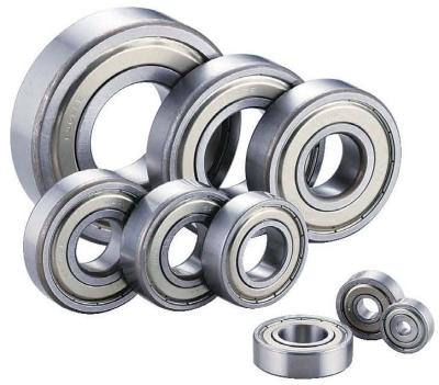 China Bearing en venta