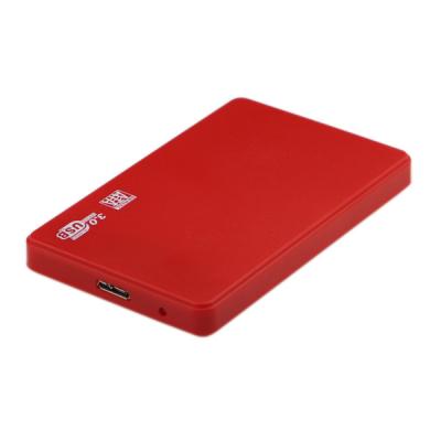 China Type C External Hard Disk Drive Portable Hdd Olid State Drive 500g 1TB 2TB 4TB 8TB 14TB 16TB USB 3.0 Mobile SSD for sale