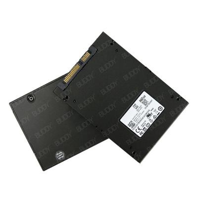 China Hdd OEM SSD Hard Drive 2.5