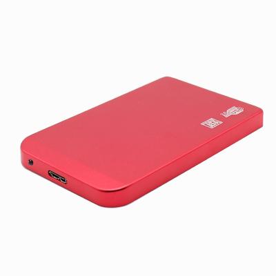 China Hdd Galotluck External Hard Disk Drive 1t USB3.0 Hard Drive Mobile External Disk Hard Drive for sale