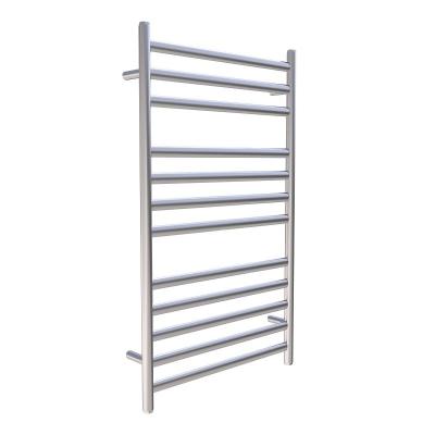 China High Quality Intelligent Towel Rack Heater Modern Towel Rack Electric Radiator for sale