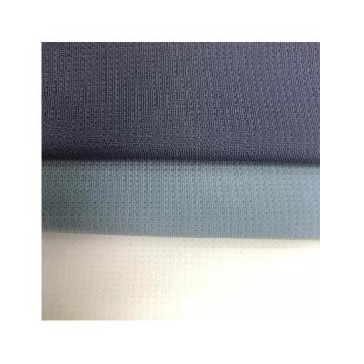 China Selling well pure professional 79%nylon 21%spandex super elastic leisure knitted fabric for sale