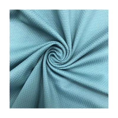 China Factory direct sales 90%nylon 10%spandex pure blend China high quality fabrics for sale