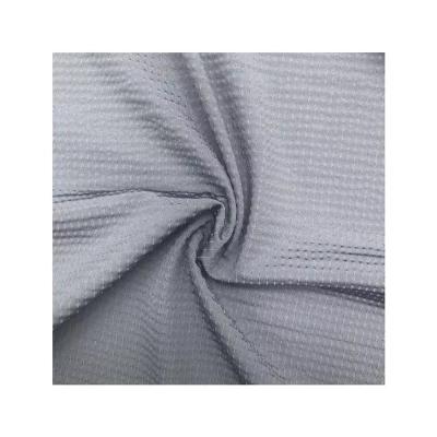 China Pure good quality breathable durable 86%nylon 14%spandex blended fabric for sale