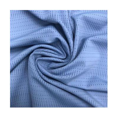 China Pure soft quality materials 90%nylon 10%spandex durable knitted fabric for sale