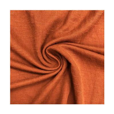 China Unique Design Pure Water Absorption Polyester Knitted Bubble Cloth Durable Fabric for sale