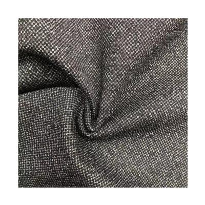 China Pure made in china promotional hoodie pants casual knitted fabric for sale