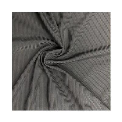 China Low Price Pure Professional Made High Performance Comfortable Stretch Fabric for sale