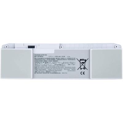 China 11.1V 45Wh BPS30 VGP-BPS30 LAPTOP Laptop Battery for Sony Vaio Svt 13117ecs Vgp-bps30 for sale