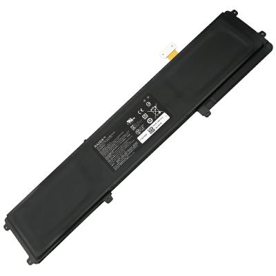 China LAPTOP BETTY4 laptop battery compatible with RZ09-0195 RZ09-0165 RZ09-01652E22 RZ09-01952E72 RZ09-01953E71 Razer Blade 14