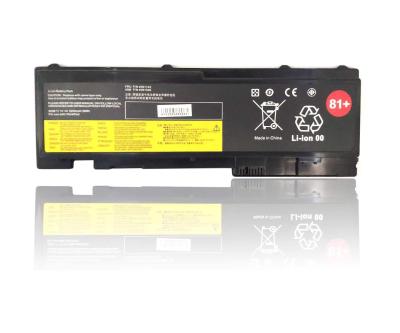 China LAPTOP Laptop Battery 42T4844 42T4845 42T4846 T430S For Lenovo ThinkPad T420i T420s T430s 42T4847 45N1036 45N1037 45N1038 45N1039 for sale