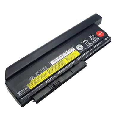 China Laptop Repairing OEM Laptop Battery 11.1V 94Wh ThinkPad X230 X230I X220 X220I X220S For Lenovo 42T4899 42T4900 42T4942 42T4872 42T4865 42T4866 for sale