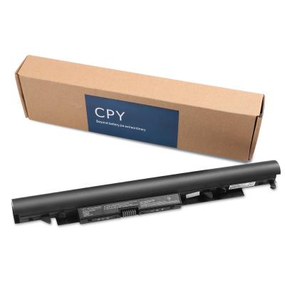 China LAPTOP OEM / ODM Brand New JC04 Battery Power PC Laptop Battery Compatible With HS04 HS04041 HS03 HS03031-CL Pavilion 14 15 Battery for sale