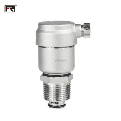 China High quality and durable high standard safe and durable air vent wholesale valve industrial pneumatic valve for sale