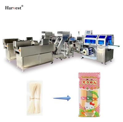 China New high quality food china making food packaging machine bucket instant noodles packing machine for sale