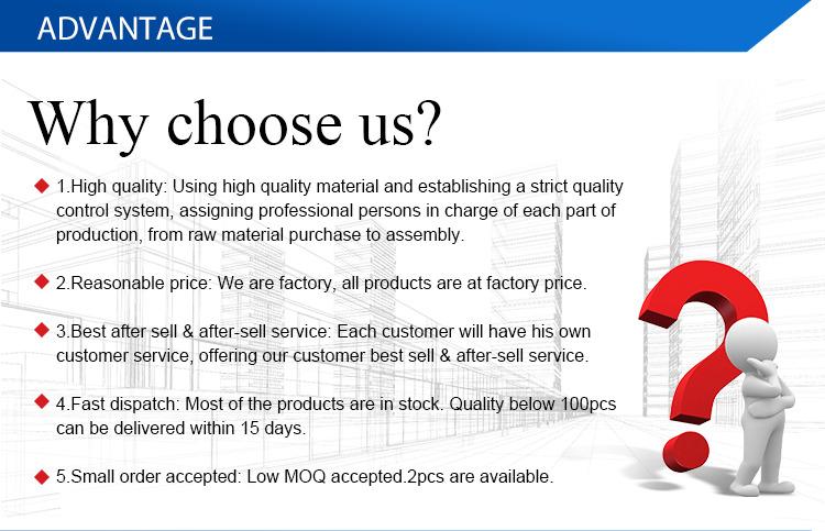 Verified China supplier - Xiamen Guanyu Electronic Commerce Co., Ltd.