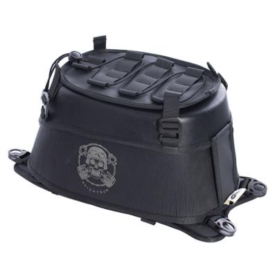 China rain & Motorcycle Front Tank Storage Bag Motorbike Waterless Tank Bag for sale