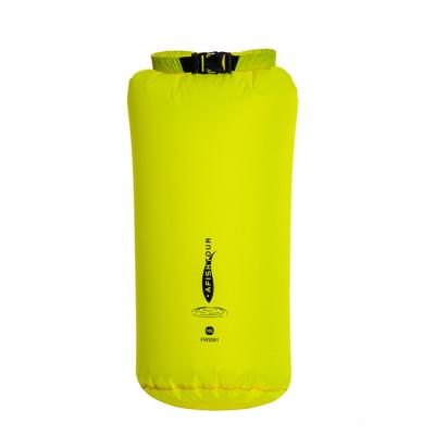 China Wholesale Dive Bag 10L High Frequency Technology High Voltage Technology Travel Dry Bag Cheap Diving Waterproof Dry Bag, Outdoor Dry Bag Light Weight for sale