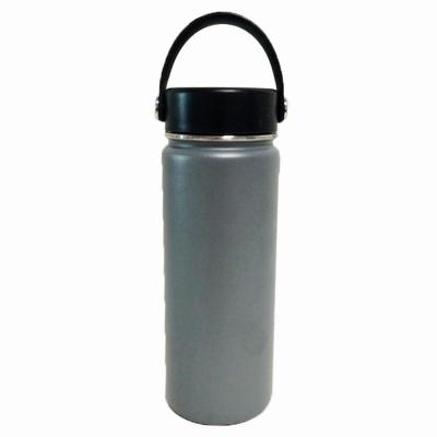 China PORTABLE Insulated Stainless Steel Water Bottle Insulated Stainless Steel Water Bottle for sale