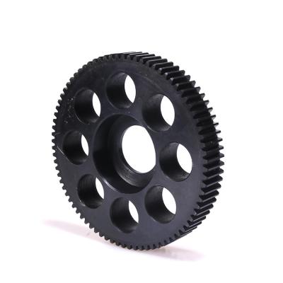 China Box gear engranaje de caja de caja de spur gear transmission gearbox china for sale