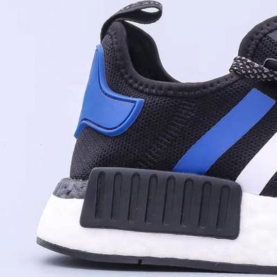 China Fashion\Comfortable\Durable\Breathable\Lighted Nmd R1 V2 Running Shoes Men Outdoor Sporty Training Sneakers for sale