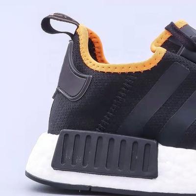 China Fashion\Dropshipping Comfortable\Durable\Breathable\Lit NMD R1 V2 Running Men Shoes Comfortable Outdoor Walking Sporty Training Sneakers for sale