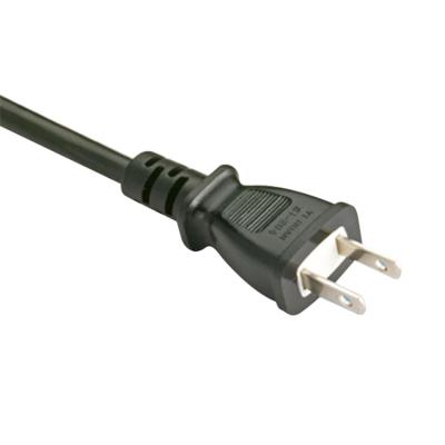 China IH-204 Residential / General Purpose Computer Monitor Universal Duty Power Cord Power Cable Extension Socket for sale