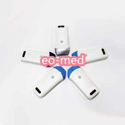 China Ultrasound Acrylic Wireless Probe WiFi Wireless Probe for sale