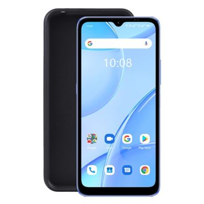 China Wholesale Price Shockproof Tpu Phone Case For Umidigi Bison Pro /gt/x10/a7/a11s/umidigi power 5s All Umidigi Model for sale